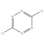 3,6-Dichloro-1,2,4,5-tetrazine (DCT)