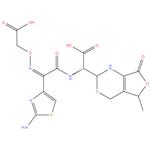 Cefixime EP Impurity A