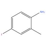 2-Amino-5-Iodotoluene