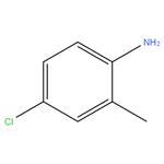 2-Amino-5-chlorotoluene