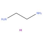 Ethanediamine dihydroiodide