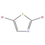 2,5-DI BROMO THIAZOLE