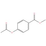 Methyl-4-Acetoxybenzoate99%