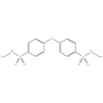 4,4'-Oxybis-(benzenesulfonylhydrazide)