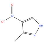 3-Methyl-4-nitropyrazole