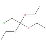 2-Chloro-1,1,1-triethoxyethane