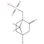 (1S)-(+)-10-Camphorsulfonic acid, 98%