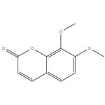 7,8-Dimethoxy Coumarin