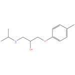 Bisoprolol  EP Impurity-R