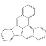 Dibenzo[a,e]fluoranthene