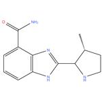 Veliparib HCL