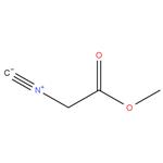 Methylisocyanatoacetate