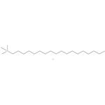 Stearyl trimethyl ammonium chloride