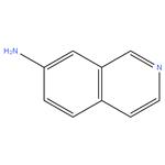 7-Aminoisoquinoline