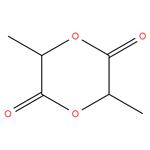 DL-Lactide