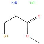 D-Cysteine Methyl Ester