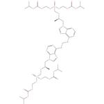 Tenofovir Disoproxil Dimer