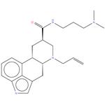 Cabergoline EP Impurity D