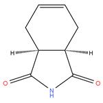 cis-1,2,3,6 TETRAHYDRO PHTHALIMIDE