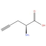 L-Propargylglycine,97%