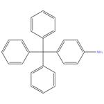 4-Tritylaniline