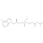 monoPOC-Et-Tenofovir