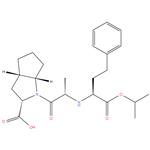 Ramipril EP Impurity-B