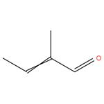 TIGLIC ALDEHYDE