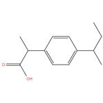 Ibuprofen EP Impurity-O