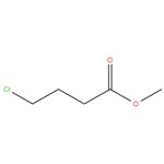 4-Chlorobutyric acid methyl ester