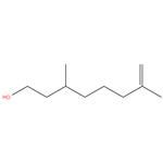 Rhodinol