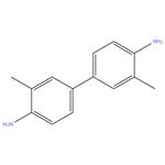 o-Tolidine