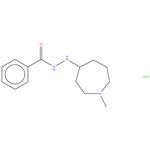 Azelastine EP Impurity-B