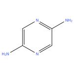 2,5-Pyrazinediamine