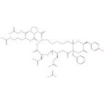 Desmopressin acetate