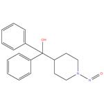 Umeclidinium bromide Impurity-13