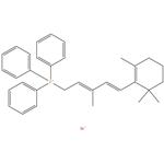 10,11-dihydro-11-oxodibenzo [b,f](1,4)thiazapine