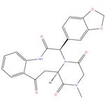 Tadalafil Impurity H