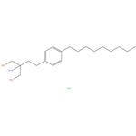 Fingolimod Nonyl