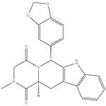 Tadalafil EP Impurity-A