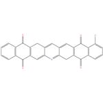 Vat blue 14