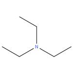 Tri Ethyl Amine