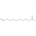 undec-10-enoyl chloride