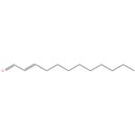 (2E)-Dodec-2-enal