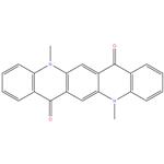 N,N'-Dimethylquinacridone