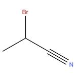 2-Bromopropionitrile