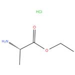 L-Alanine ethyl ester hydrochloride, 98%