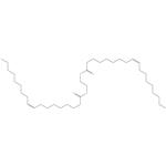 Polyoxyethylene dioleate