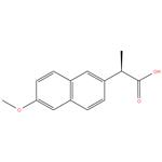 Naproxen R-Isomer