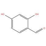 2,4-Dihydroxybenzaldehyde